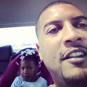 Meet your Posher, Gilly